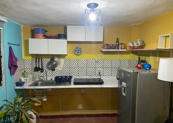 Casitabonita *