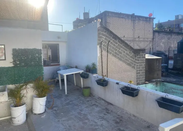 Casitabonita *